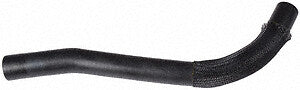 Continental Molded Radiator Hose 62438