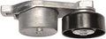 Belt Tensioner Assy  Continental  49290