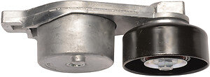 Belt Tensioner Assy  Continental  49290