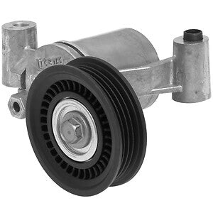 Belt Tensioner Assy  Continental  49815