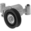 Belt Tensioner Assy  Continental  49815