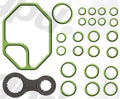 A/C Seal Repair Kit   Global Parts Distributors   1321326
