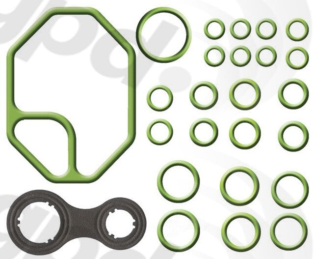 A/C Seal Repair Kit   Global Parts Distributors   1321326