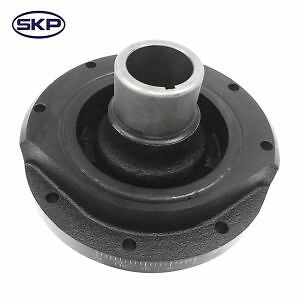 New Harmonic Balancer  Skyward Automotive  SK594024