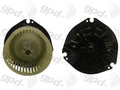 New Blower Motor   Global Parts Distributors   2311566