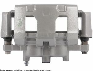 Ft Lft Rebuilt Brake Caliper w/Hwd  Cardone Industries  18P5024