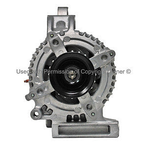Reman Alt   FVP   11351