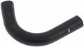 Continental Coolant Heater Hose 63981