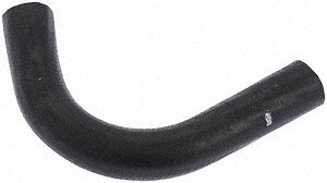 Continental Coolant Heater Hose 63981
