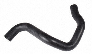 Continental Molded Radiator Hose 62112