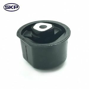 Engine Mount Rr  Skyward Automotive  SKM2980