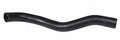 Continental Molded Radiator Hose 62863