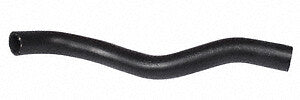Continental Molded Radiator Hose 62863