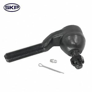 Outer Tie Rod End  Skyward Automotive  SES387R