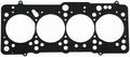 Head Gasket  Mahle Original  54670