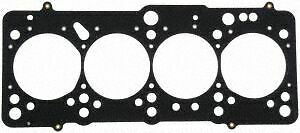 Head Gasket  Mahle Original  54670