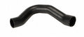 Lower Radiator Hose  Continental  62072