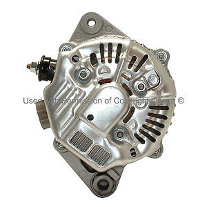 Reman Alt   FVP   13857