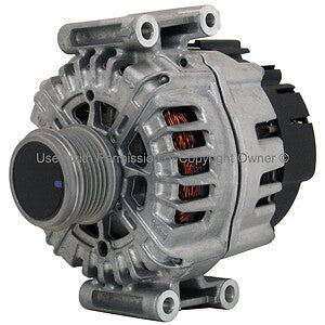 Reman Alt   FVP   10174