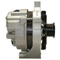 Reman Alt   FVP   7716610