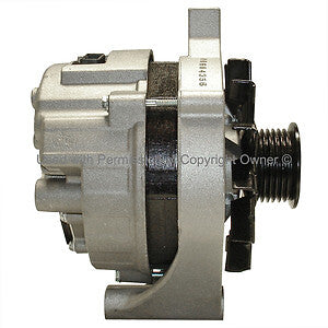 Reman Alt   FVP   7716610
