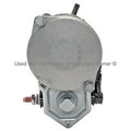 Reman Starter   FVP   12151