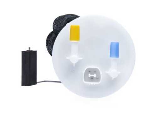Fuel Pump Module Assy  Autobest  F4653A