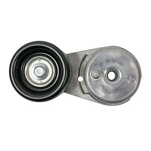 Continental Belt Tensioner Assembly 49394