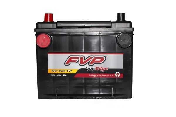 Dual Term Battery   FVP   75DTHD