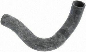Continental Molded Radiator Hose 62342