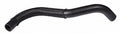 Upper Radiator Hose  Continental  67084