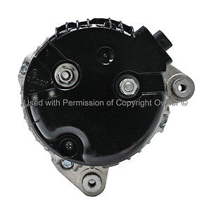 Reman Alt   FVP   15596