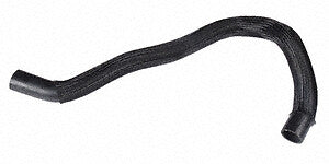 Continental Molded Radiator Hose 62647