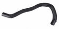 Continental Molded Radiator Hose 62647