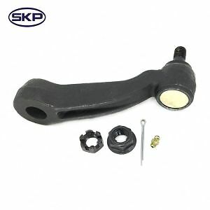 Idler Arm  Skyward Automotive  SK6512T