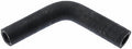 Continental Coolant Heater Hose 63052