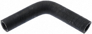 Continental Coolant Heater Hose 63052