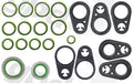 A/C Seal Repair Kit   Global Parts Distributors   1321339