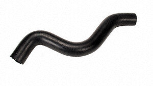 Continental Molded Radiator Hose 62451