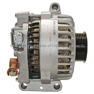 FVP   15450 V-Belt