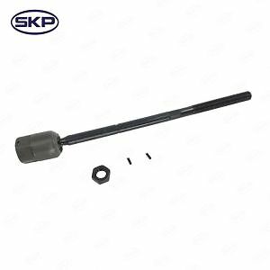 Inner Tie Rod End  Skyward Automotive  SEV127