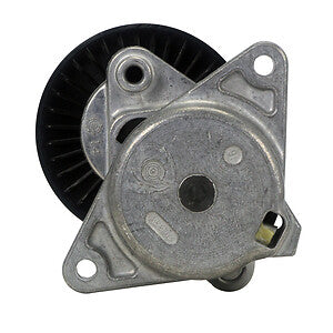 Belt Tensioner Assy  Continental  49262