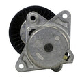 Belt Tensioner Assy  Continental  49262