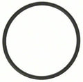 Thermostat Housing Gasket  Mahle Original  C31633