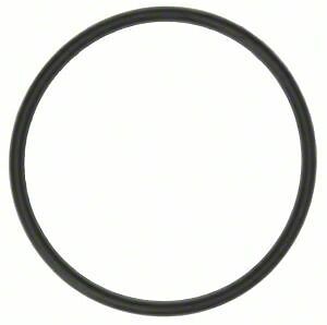 Thermostat Housing Gasket  Mahle Original  C31633