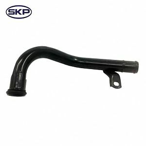 Water Pump Inlet Tube  Skyward Automotive  SK626304
