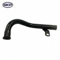 Water Pump Inlet Tube  Skyward Automotive  SK626304
