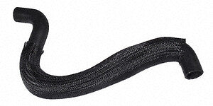 Upper Radiator Hose  Continental  62867