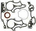 Timing Cvr Gasket Set  Mahle Original  JV1021