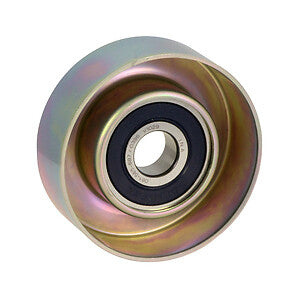 New Idler Pulley  Continental  50066
